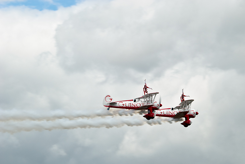 145_Fairford RIAT_Team Guinot na Boeing Stearman.jpg